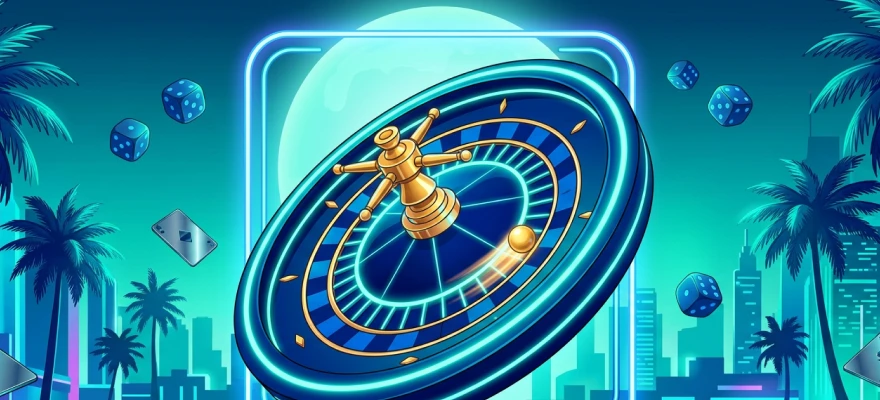 Lucky Hill banner